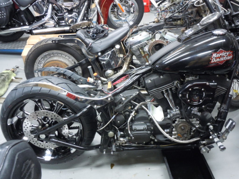 f:id:CHICS:20120824233044j:image:w640 f:id:CHICS:20120824233044j:image:w640