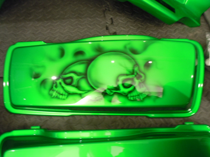 f:id:CHICS:20120831180437j:image:w640 f:id:CHICS:20120831180437j:image:w640