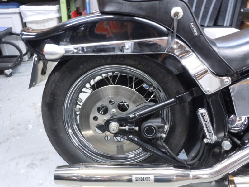 f:id:CHICS:20120909114328j:image:w640