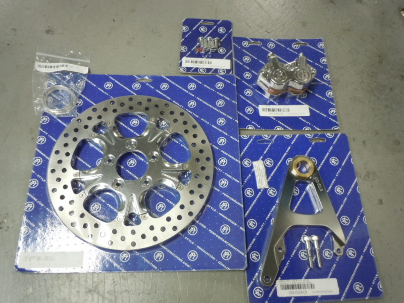 f:id:CHICS:20120909121053j:image:w640