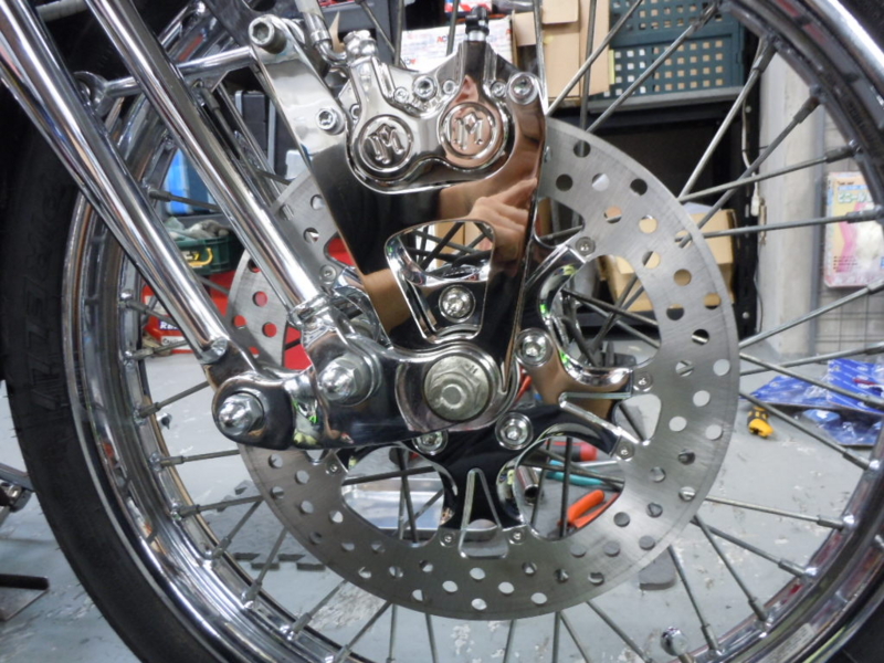 f:id:CHICS:20120909154844j:image:w640