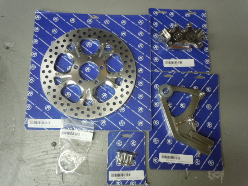 f:id:CHICS:20120909163903j:image:w640