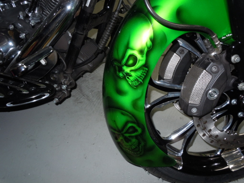f:id:CHICS:20120911223840j:image:w640 f:id:CHICS:20120911223840j:image:w640
