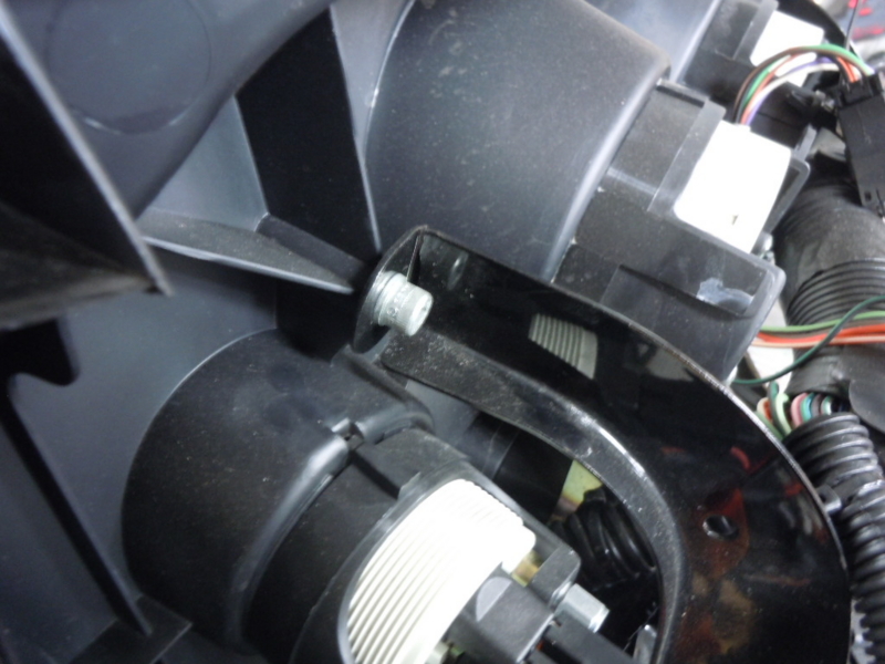 f:id:CHICS:20120912113809j:image:w640