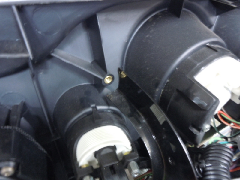 f:id:CHICS:20120912114121j:image:w640