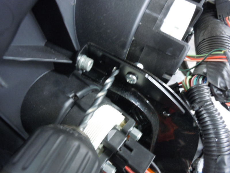 f:id:CHICS:20120912114915j:image:w640