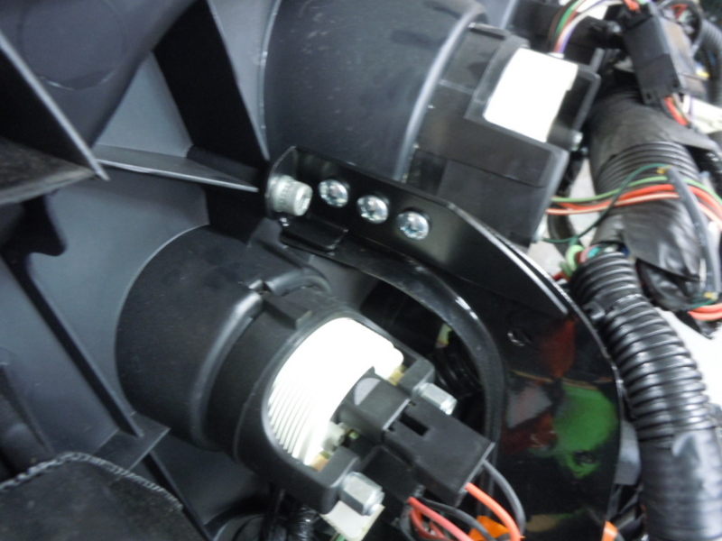 f:id:CHICS:20120912115525j:image:w640