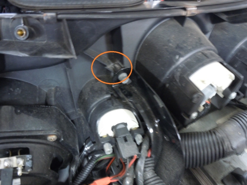 f:id:CHICS:20120912180709j:image:w640