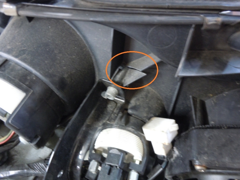 f:id:CHICS:20120912180757j:image:w640