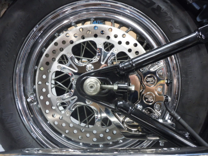 f:id:CHICS:20120917224040j:image:w640