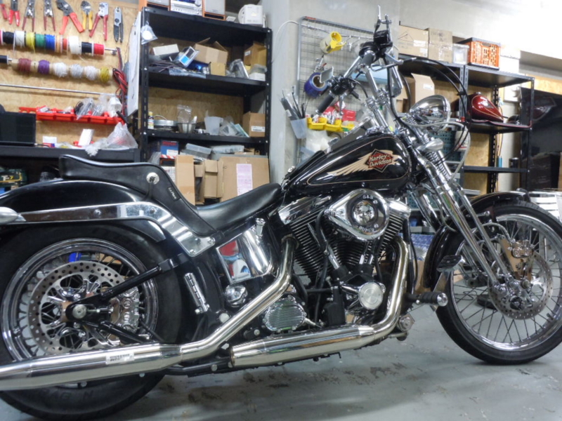 f:id:CHICS:20120917224055j:image:w640