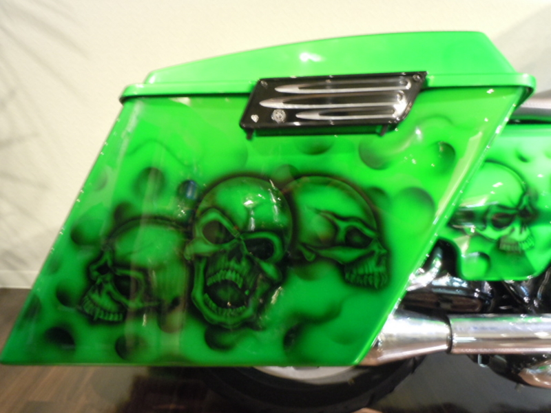 f:id:CHICS:20120922191614j:image:w640