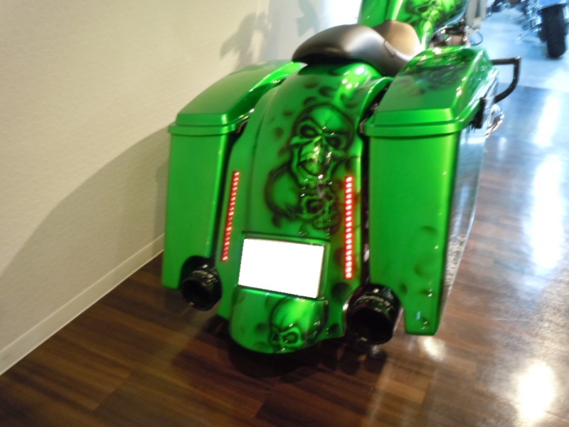 f:id:CHICS:20120922191801j:image:w640