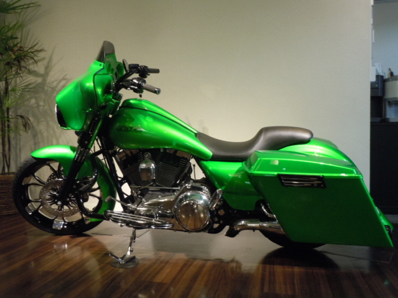 f:id:CHICS:20120922192350j:image:w640