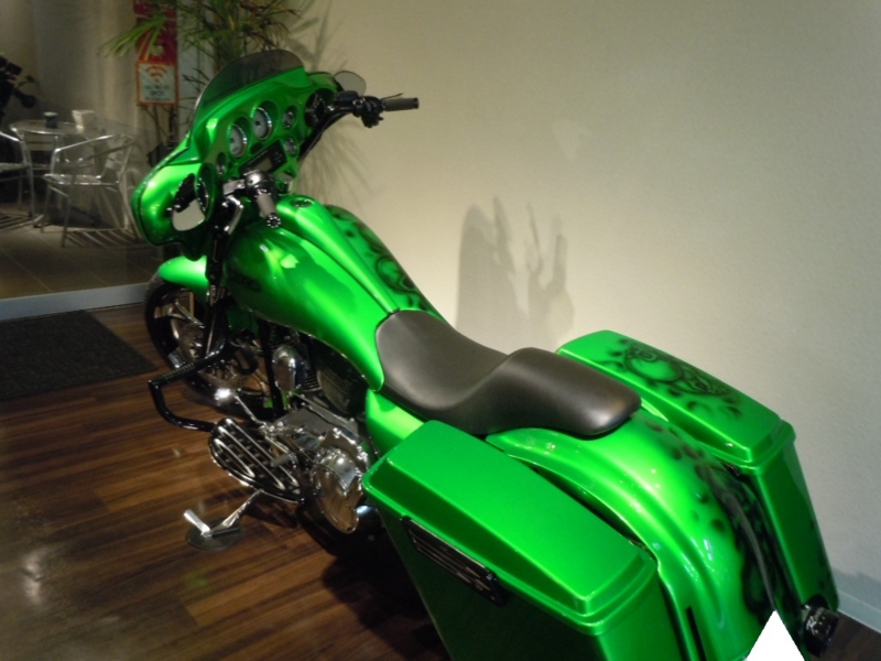 f:id:CHICS:20120922192545j:image:w640