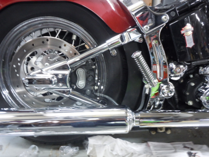 f:id:CHICS:20121001164113j:image:w640