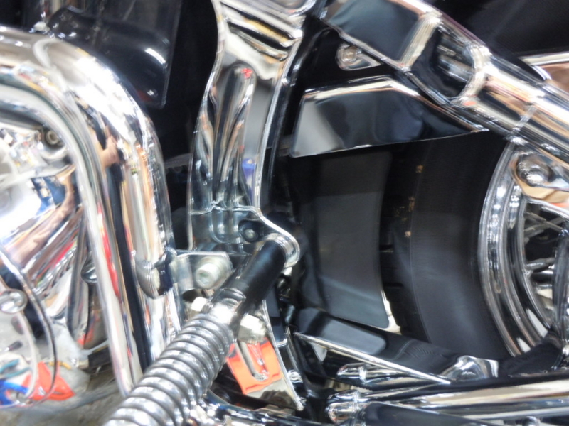f:id:CHICS:20121001175504j:image:w640