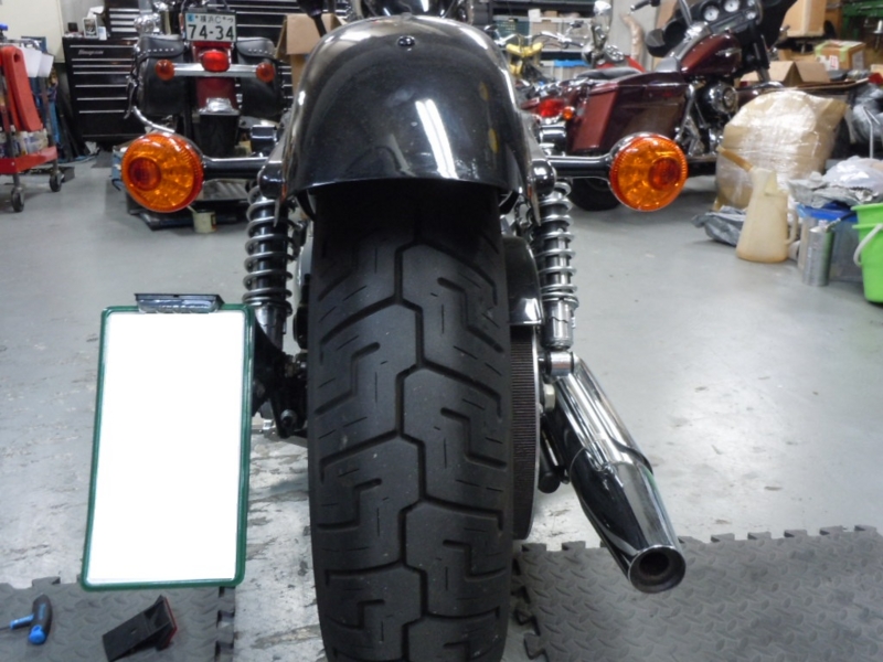 f:id:CHICS:20121002134625j:image:w640 f:id:CHICS:20121002134625j:image:w640