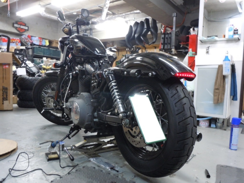 f:id:CHICS:20121002201417j:image:w640 f:id:CHICS:20121002201417j:image:w640