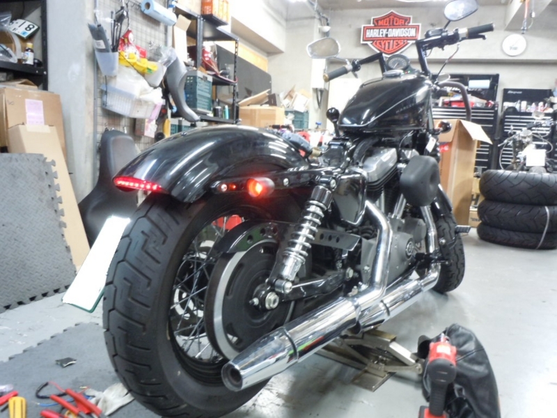 f:id:CHICS:20121002201426j:image:w640 f:id:CHICS:20121002201426j:image:w640