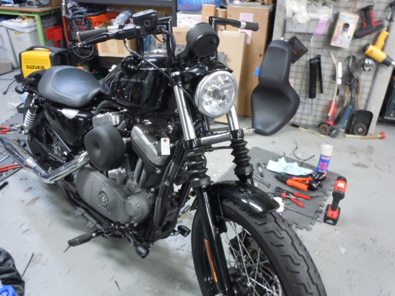 f:id:CHICS:20121003000152j:image:w640 f:id:CHICS:20121003000152j:image:w640