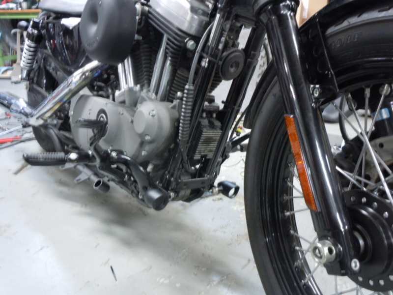 f:id:CHICS:20121003000159j:image:w640 f:id:CHICS:20121003000159j:image:w640