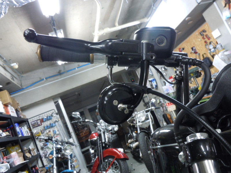 f:id:CHICS:20121003000237j:image:w640 f:id:CHICS:20121003000237j:image:w640