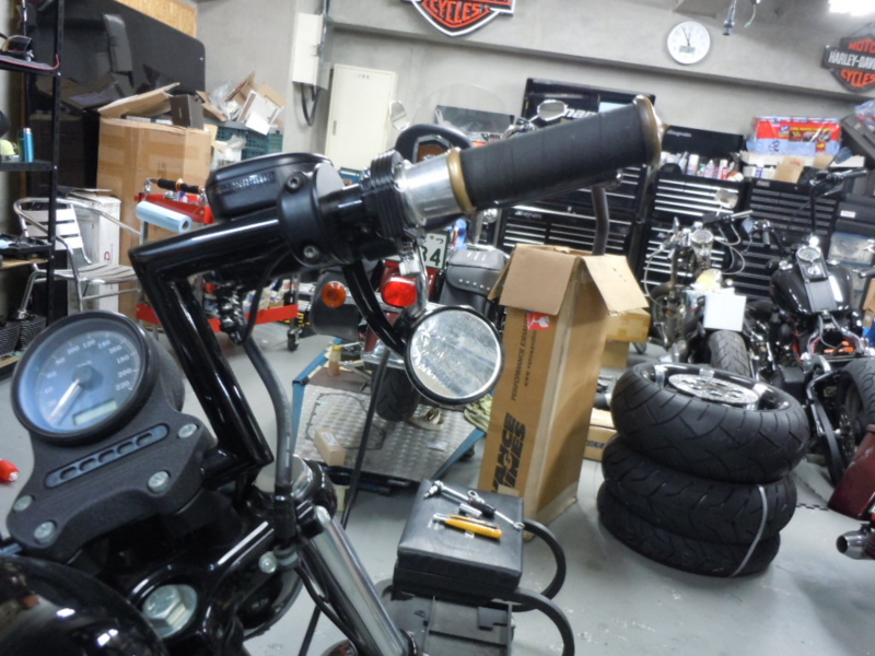 f:id:CHICS:20121003000305j:image:w640 f:id:CHICS:20121003000305j:image:w640