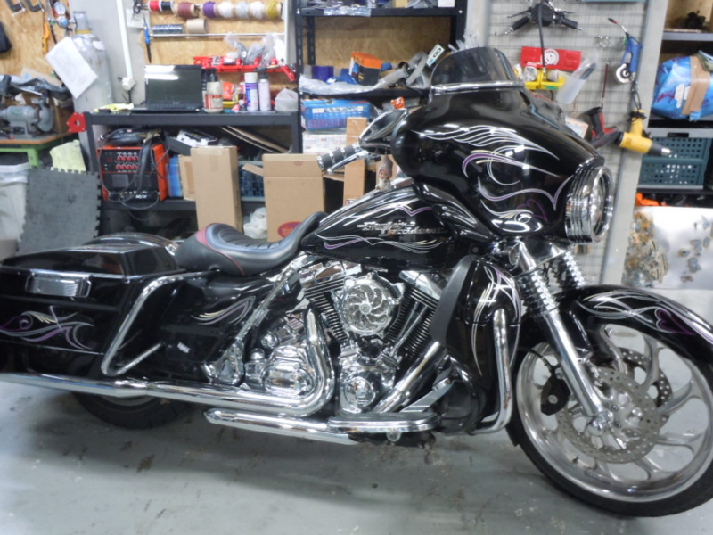 f:id:CHICS:20121010214907j:image:w640 f:id:CHICS:20121010214907j:image:w640