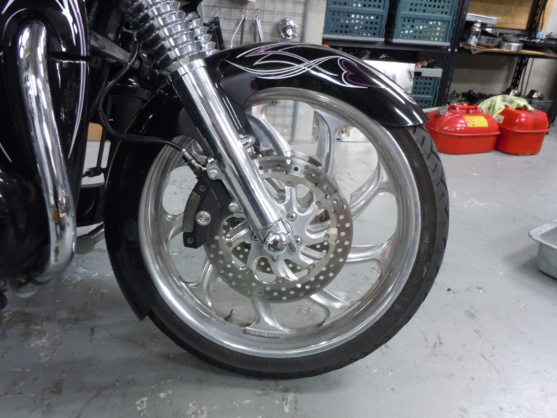 f:id:CHICS:20121010221406j:image:w640 f:id:CHICS:20121010221406j:image:w640