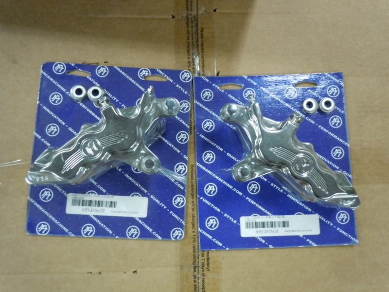 f:id:CHICS:20121010225322j:image:w640 f:id:CHICS:20121010225322j:image:w640