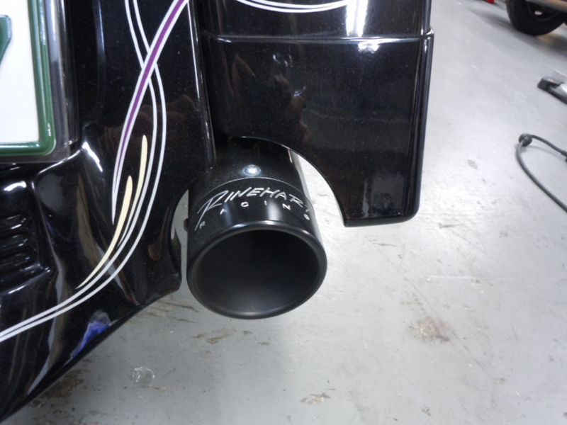 f:id:CHICS:20121012164257j:image:w640 f:id:CHICS:20121012164257j:image:w640