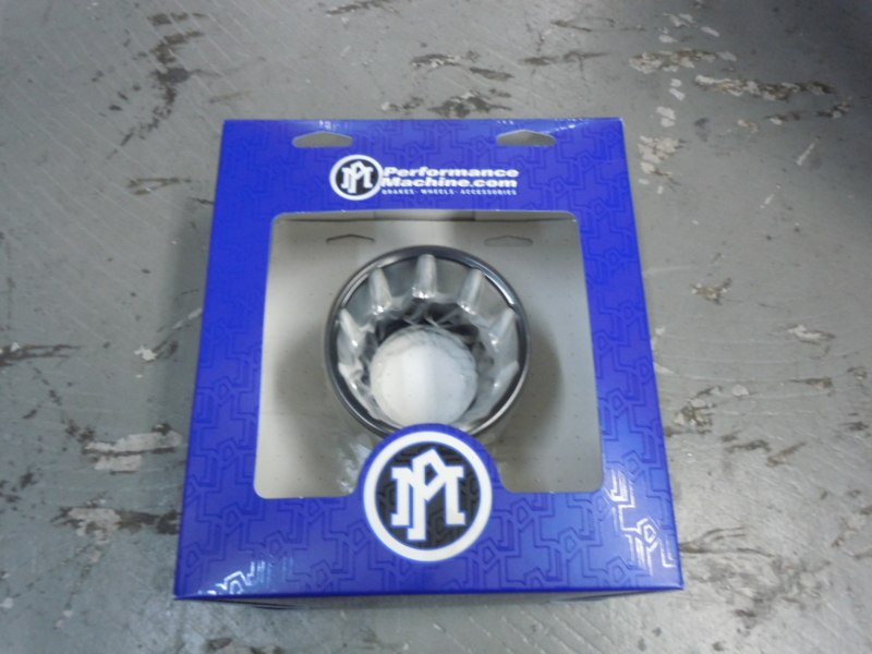 f:id:CHICS:20121012164608j:image:w640 f:id:CHICS:20121012164608j:image:w640