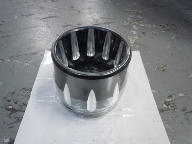 f:id:CHICS:20121012164625j:image:w640 f:id:CHICS:20121012164625j:image:w640