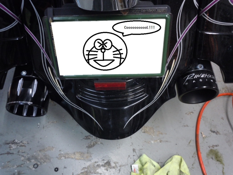 f:id:CHICS:20121012170613j:image:w640 f:id:CHICS:20121012170613j:image:w640