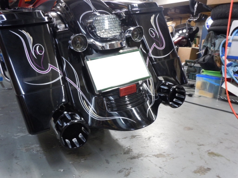 f:id:CHICS:20121012171304j:image:w640 f:id:CHICS:20121012171304j:image:w640