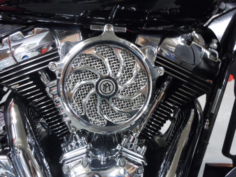 f:id:CHICS:20121012171412j:image:w640 f:id:CHICS:20121012171412j:image:w640