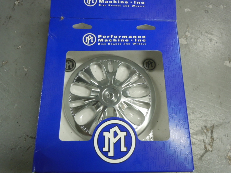 f:id:CHICS:20121012173449j:image:w640 f:id:CHICS:20121012173449j:image:w640