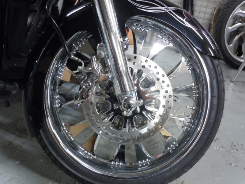 f:id:CHICS:20121014214152j:image:w640 f:id:CHICS:20121014214152j:image:w640