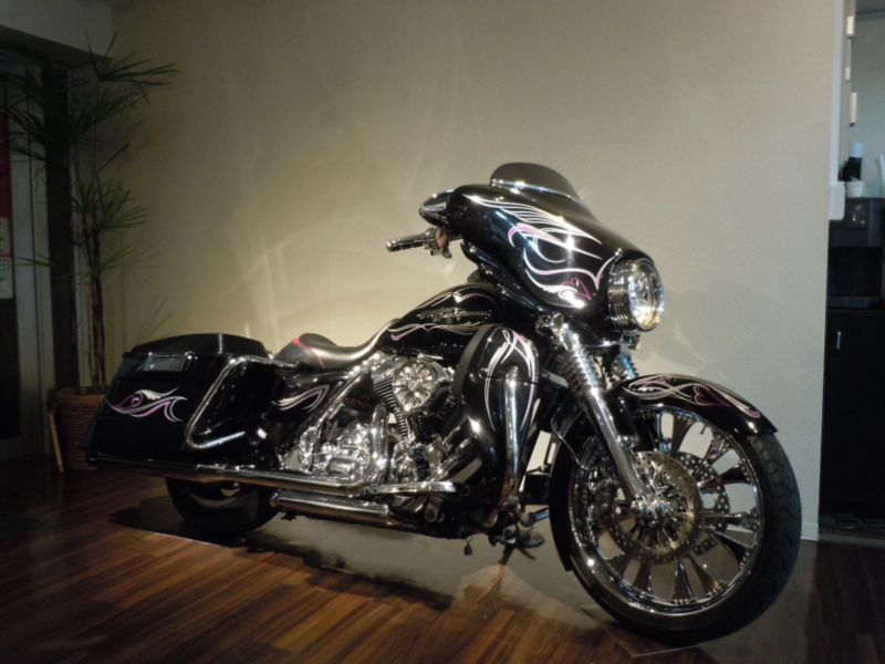 f:id:CHICS:20121015000055j:image:w640 f:id:CHICS:20121015000055j:image:w640