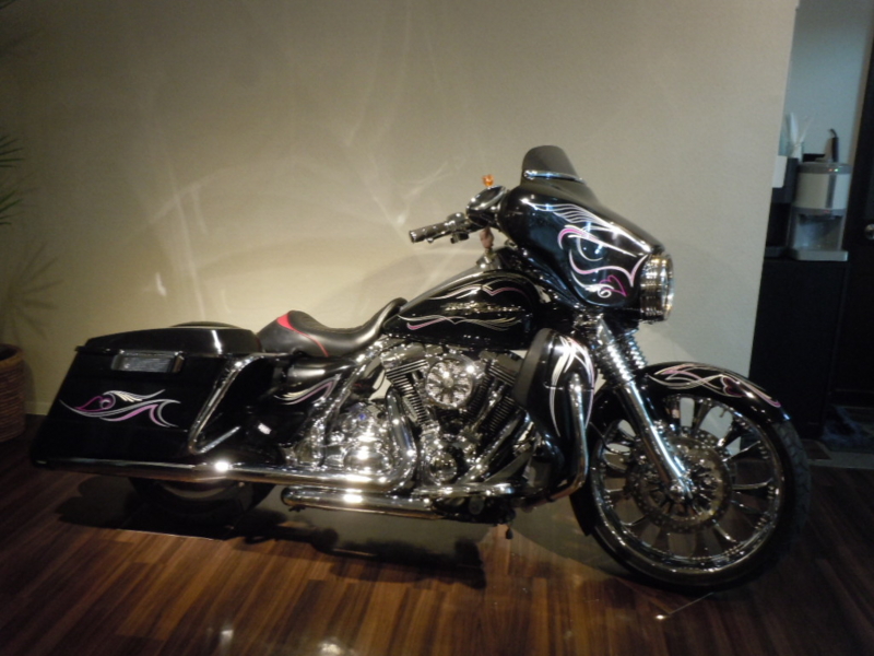 f:id:CHICS:20121015000123j:image:w640 f:id:CHICS:20121015000123j:image:w640