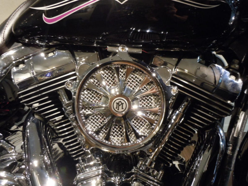 f:id:CHICS:20121015000138j:image:w640 f:id:CHICS:20121015000138j:image:w640