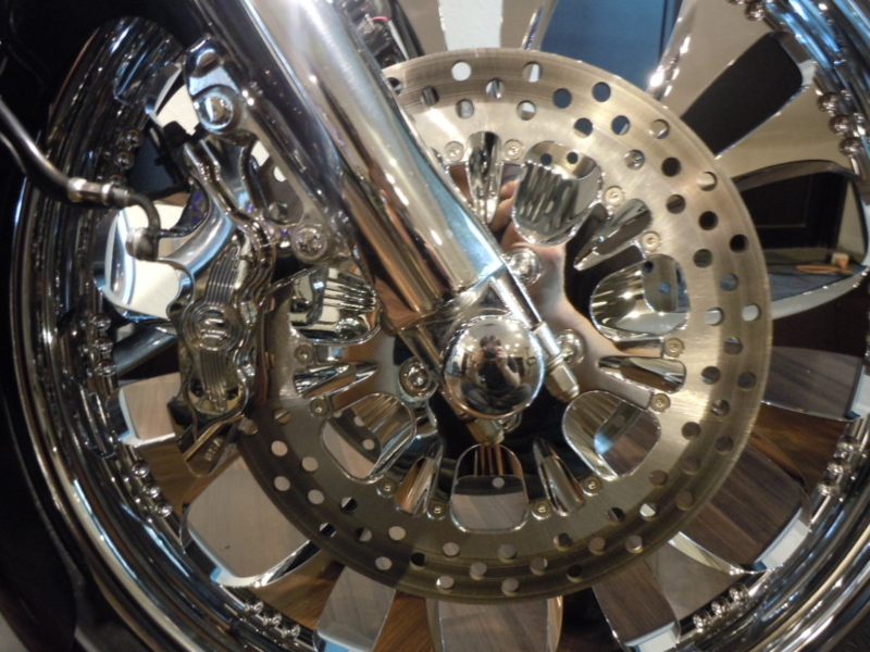 f:id:CHICS:20121015000214j:image:w640 f:id:CHICS:20121015000214j:image:w640