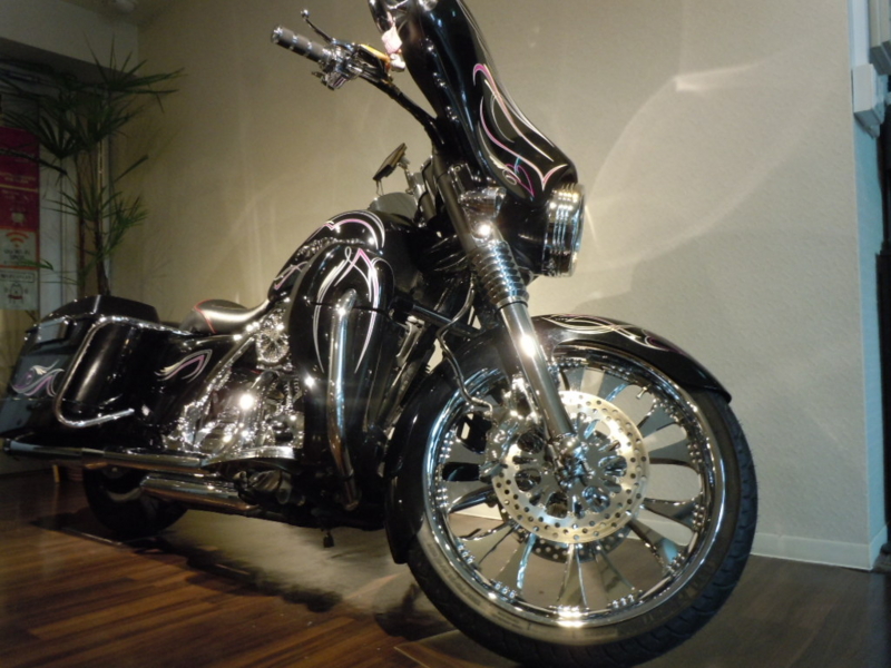 f:id:CHICS:20121015000258j:image:w640 f:id:CHICS:20121015000258j:image:w640