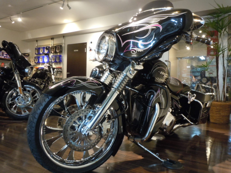 f:id:CHICS:20121015000504j:image:w640 f:id:CHICS:20121015000504j:image:w640