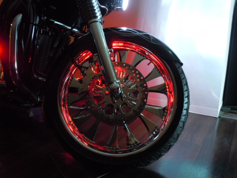 f:id:CHICS:20121015000721j:image:w640 f:id:CHICS:20121015000721j:image:w640