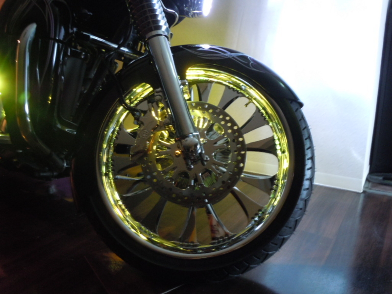 f:id:CHICS:20121015000725j:image:w640 f:id:CHICS:20121015000725j:image:w640