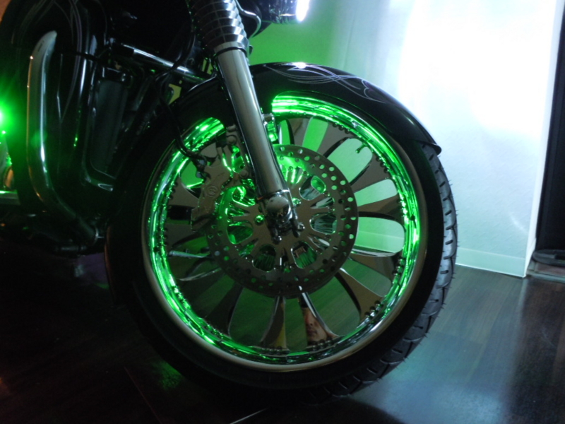 f:id:CHICS:20121015000731j:image:w640 f:id:CHICS:20121015000731j:image:w640