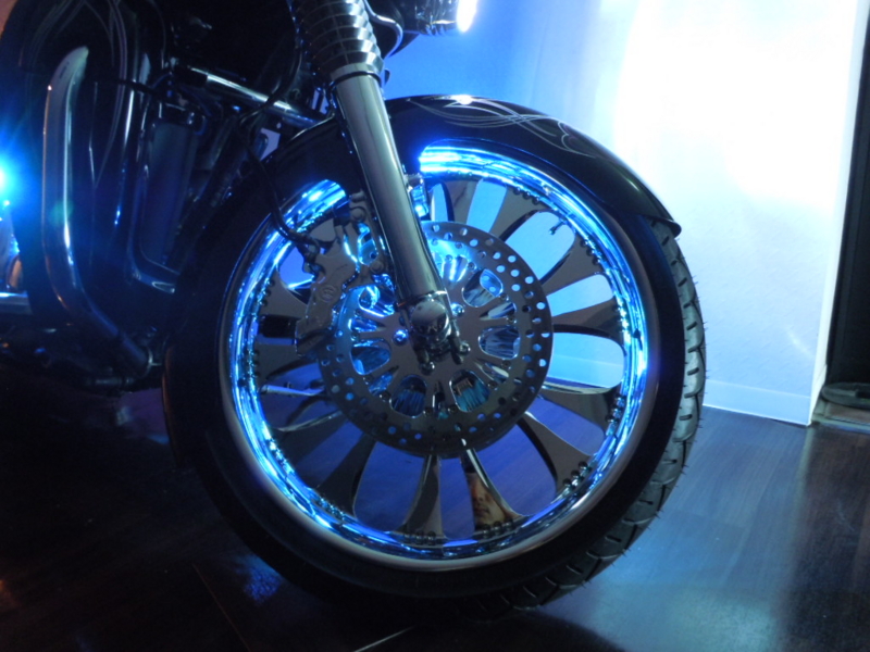 f:id:CHICS:20121015000735j:image:w640 f:id:CHICS:20121015000735j:image:w640