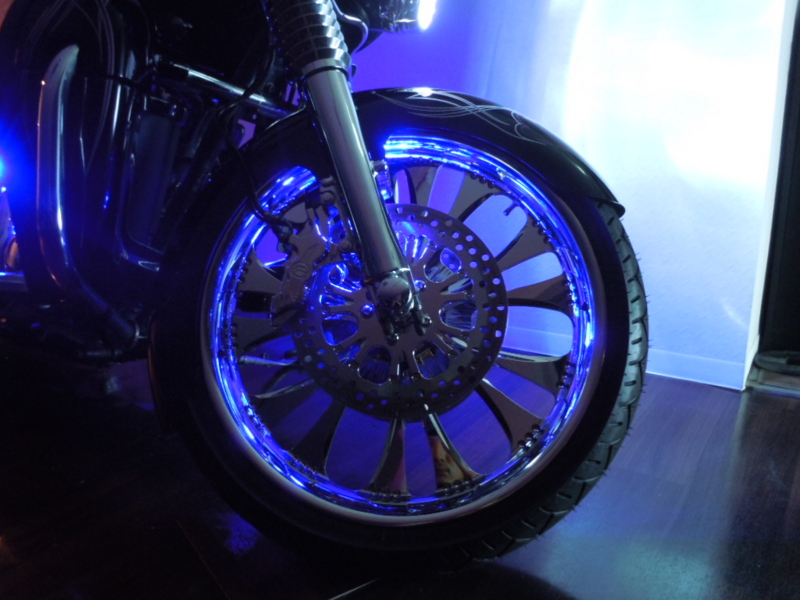 f:id:CHICS:20121015000741j:image:w640 f:id:CHICS:20121015000741j:image:w640